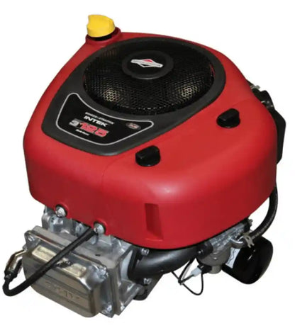 Mini Pelle HT10 - 1t