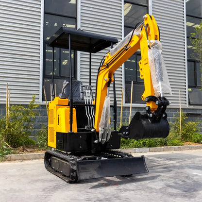 HT15
